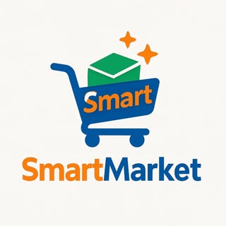 logo-main